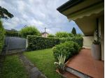 Villetta bifamiliare in vendita a Montignoso 140 mq  Rif: 1267860