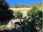 Trifamiliare in vendita a Motta San Giovanni