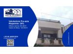 Immobile in asta di 220 m² in vendita a Nardò