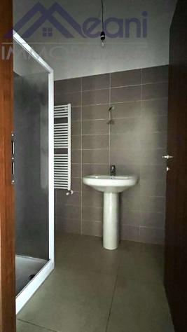 151 - 15H - VENDUTO 4 LOCALI CON BALCONE E CANTINA. CLASSE A. - Foto 10