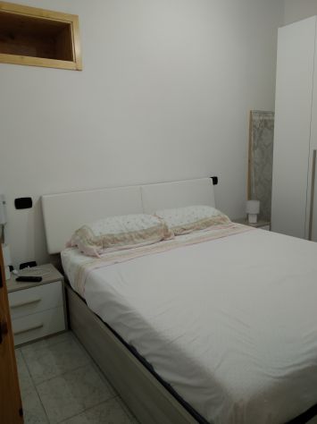 Vendo palazzina Mq120 ristrutturata - Foto 3