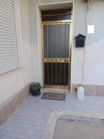 Immobile in asta di 145 m² in vendita a Petrosino - Foto 2