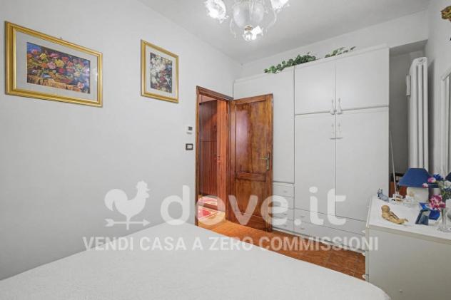Appartamento di 46 m² con 2 locali in vendita a Pianoro - Foto 14