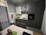 Bilocale in vendita a Pieve Porto Morone