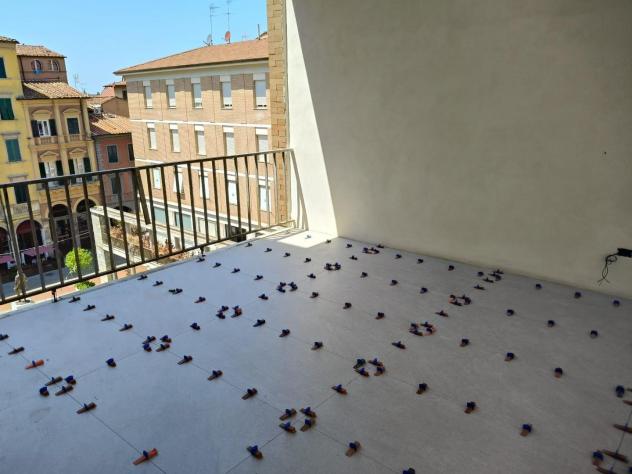 Appartamento in vendita a Pisa 100 mq Rif: 1423462 - Foto 6