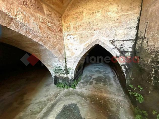 Appartamento - Poggiardo . Rif.: Pogg7VRG - Foto 15