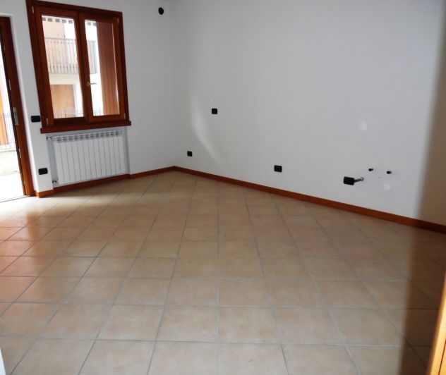 VENDITA NUOVO BILOCALE CON GIARDINO (N. 3) - Foto 2