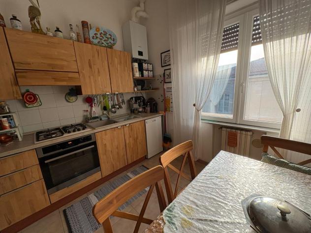 Appartamento in vendita a Pontedera 95 mq Rif: 1432116 - Foto 7