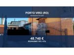 Immobile in asta di 274 m² con più di 5 locali e box auto in vendita a Port &hellip;