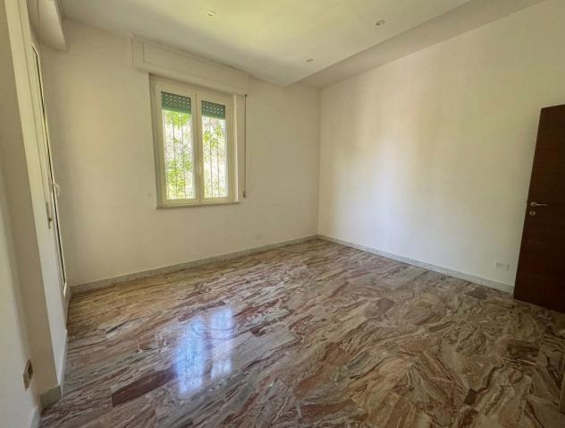 Appartamento - Recanati . Rif.: V-3325210MALVRG - Foto 10