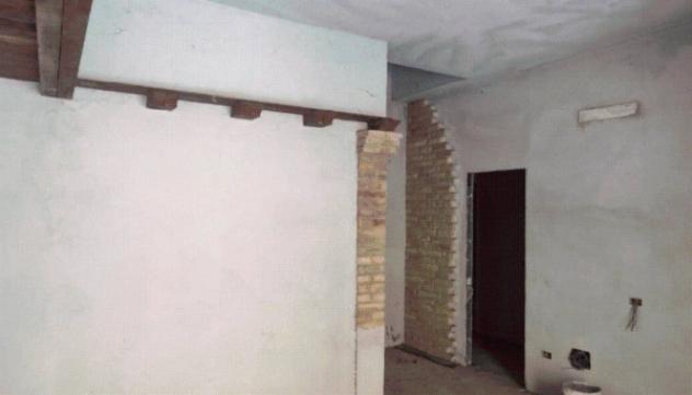 Immobile in asta di 90 m² in vendita a Recanati - Foto 3