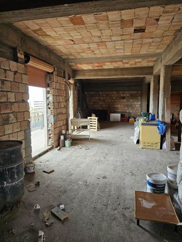 Appartamento in Vendita in zona VIALE CALABRIA - Foto 14