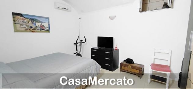 Bilocale in vendita a Rocca Priora - Foto 11