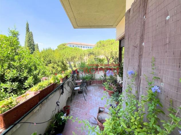 Appartamento 7 locali - Rif. 2687 - Foto 16