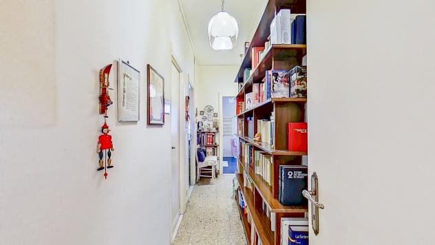 Appartamento in Viale dei Promontori - Foto 7