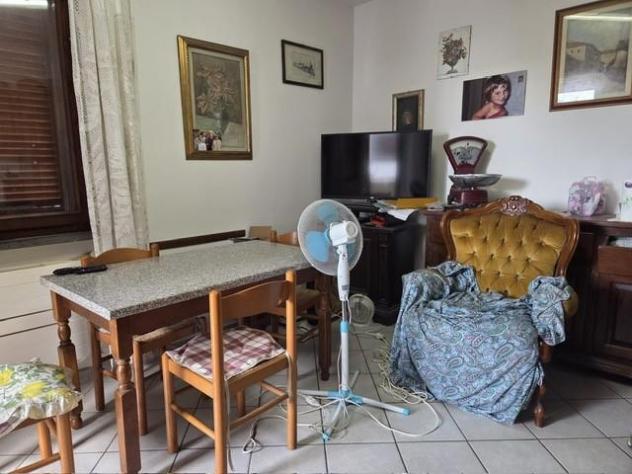 Appartamento in vendita a Vada - Rosignano Marittimo 65 mq Rif: 1445052 - Foto 6