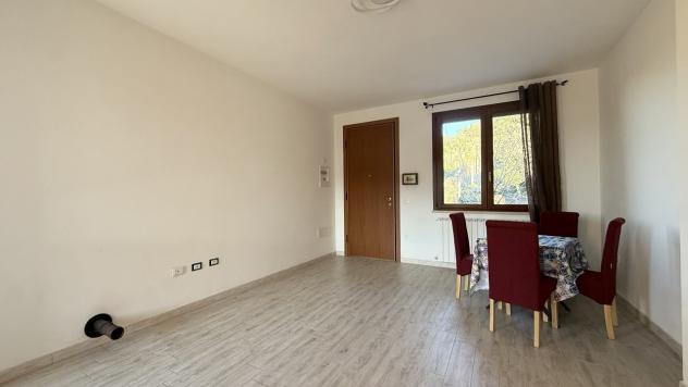 Trilocale in vendita a Rosignano Marittimo - Foto 3