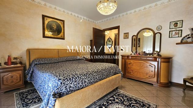 Villa in vendita a San Benedetto del Tronto - Foto 13