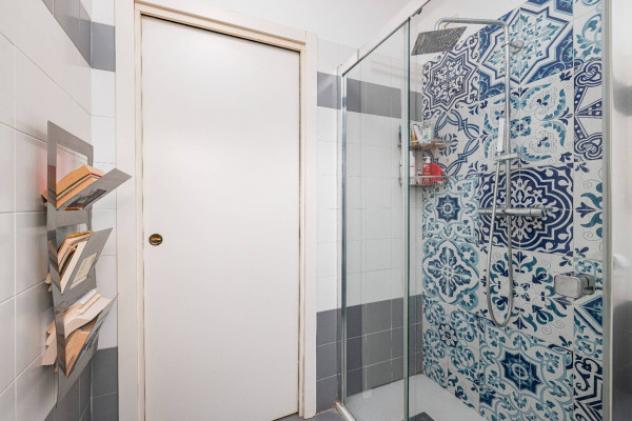 Appartamento di 90 m² con 2 locali e box auto in vendita a San Donato Milanese - Foto 15
