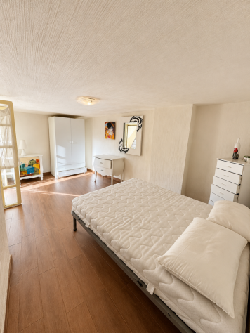 Villa a schiera in vendita a San Felice Circeo - Foto 15