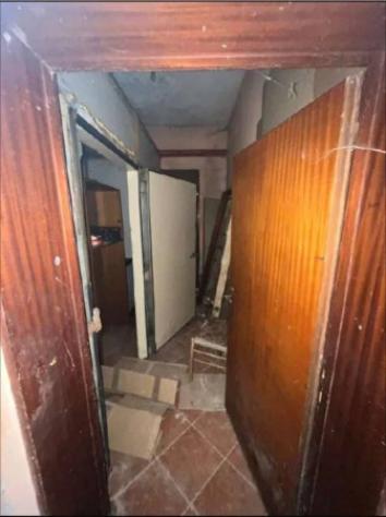 Immobile in asta di 159 m² in vendita a San Giacomo delle Segnate - Foto 8