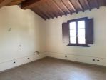 Appartamento in vendita a Asciano - San Giuliano Terme 50 mq  Rif: 1137892