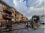 Appartamento in Strada N