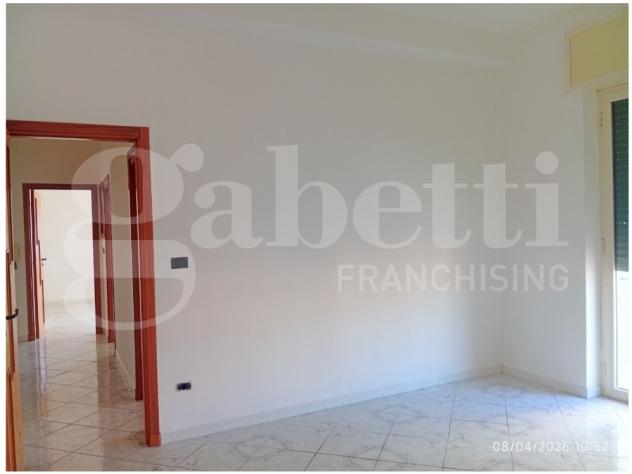 Appartamento - Sant'Anastasia . Rif.: Cod. rif 3326333VRG - Foto 11