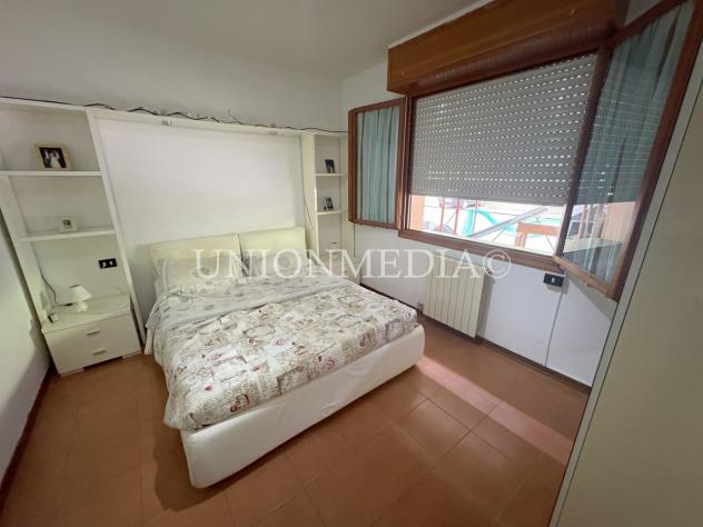 Appartamento in vendita a Santo Stefano di Magra - Foto 8