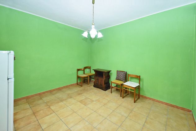 Sassari Reg. La Landrigga - Foto 6