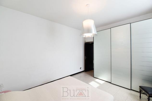Casa indipendente di 125 m² con 3 locali in vendita a Seregno - Foto 20