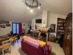 Appartamento in vendita a Costalpino - Siena 170 mq  Rif: 1440642