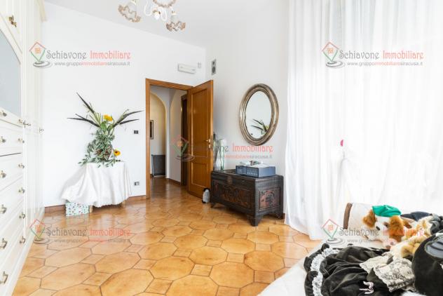Appartamento in vendita a Siracusa - Foto 19