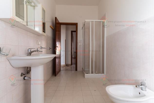 Pentalocale in vendita a Siracusa - Foto 18