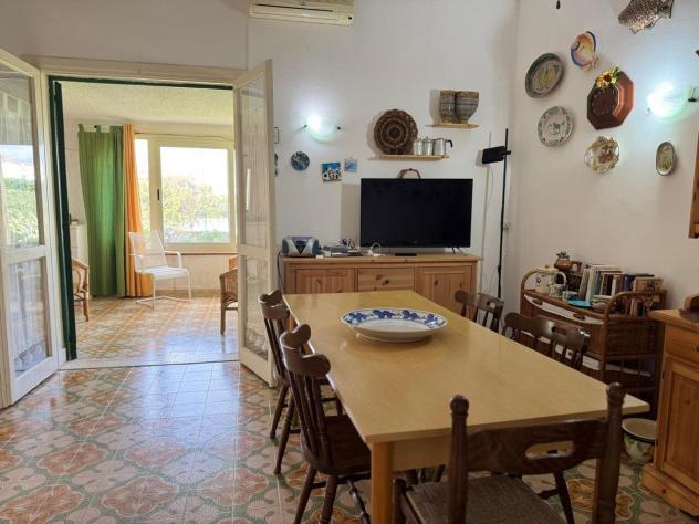 Villa a schiera in vendita a Siracusa - Foto 11