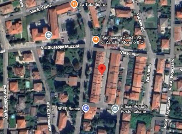Immobile in asta di 87 m² in vendita a Varano Borghi - Foto 8