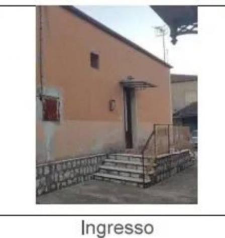 Immobile in asta di 128 m² con più di 5 locali in vendita a Venafro - Foto 19