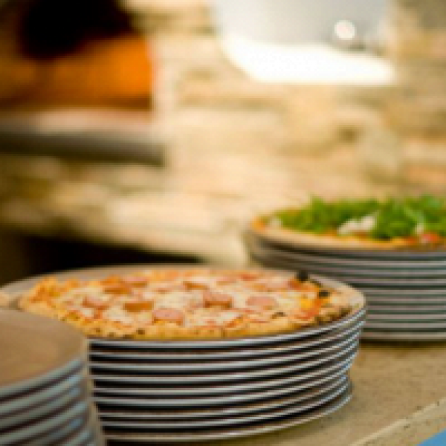 Pizzeria Petra - Ristorante e Albergo - Foto 2