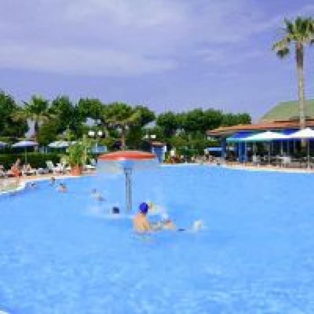 Villaggio Welcome Riviera d'Abruzzo - WelcomeVillaggi - Foto 4
