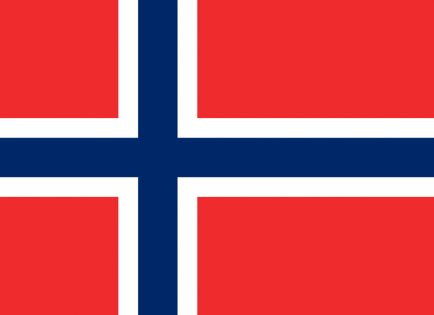 Lezioni di norvegese e cultura scandinava