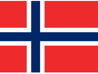 Lezioni di norvegese e cultura scandinava