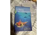 Libro la forza delle emozioni