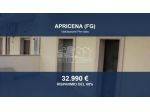 Immobile in asta di 117 m² in vendita a Apricena