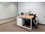 Utilizzo di uffici privati su richiesta presso Regus Bergamo, City Center B &hellip;