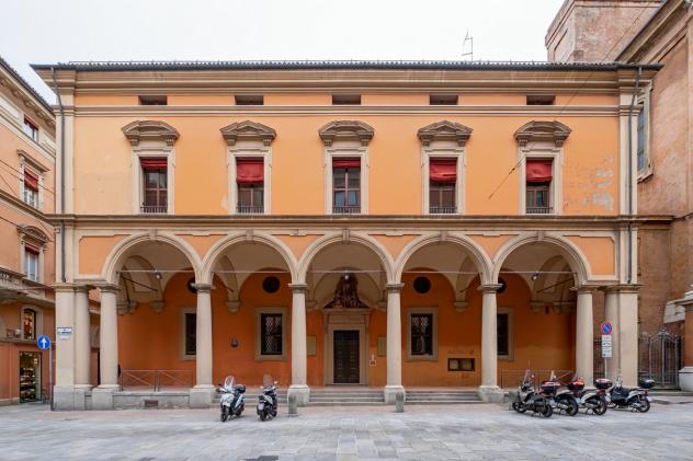 Uffici privati in affitto per 15 persone a Bologna, Via del Monte 1 - Foto 2