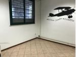Immobile di 250 m² con 5 locali in vendita a Brescia