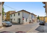 Immobile di 53 m² in vendita a Buggiano [rif. DV-13708]