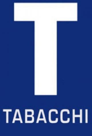 Immobile di 52 m² con 1 locale in vendita a Carpi