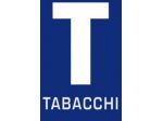 Immobile di 52 m² con 1 locale in vendita a Carpi
