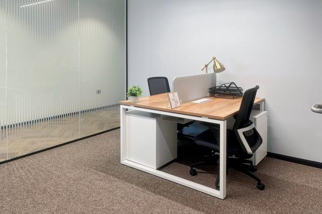 Utilizzo di uffici privati su richiesta presso Regus Padova, Est Padova - Foto 8